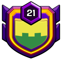 surabaya 77 badge
