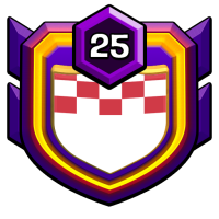 Reddit Zen badge