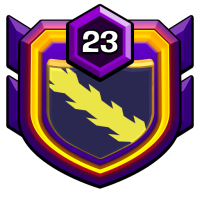 Bosna badge