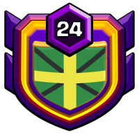 The One Zone badge
