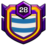NICARAGUA 2X badge