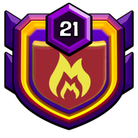 Malayalies 02™ badge