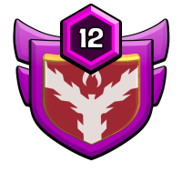 [ C.O.L ] badge