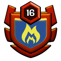 AT1 Gaming 2020 badge