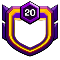 40 HARAMİLER badge