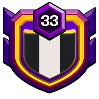A.F.G کبیر badge
