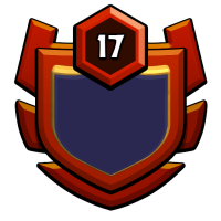 Hyperz badge