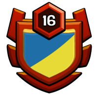 Legion badge