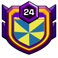 [-AMBRELLA-] badge