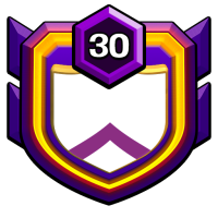 Persian0070 badge