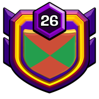 Juggernauts badge