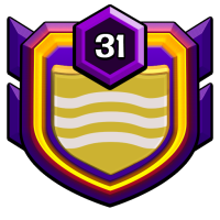 Titanes CR badge