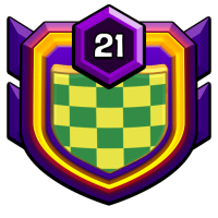 HEROIC PL V2 badge