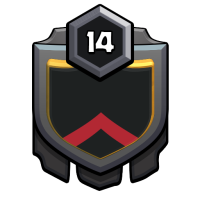 ISLA Z badge