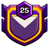 A MURALHA badge