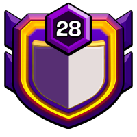 Best Clan 4 U.. badge