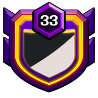 "Millenium F3" badge