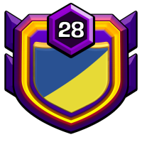 KIEV HEROES 2 badge