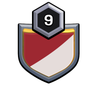 TURKİSH ARMY badge