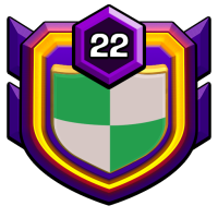 DZ badge