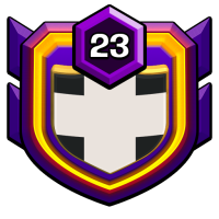 DarkShadow's badge