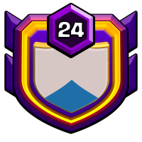 CE Loyalty™ badge