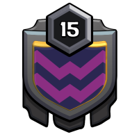 50 Thieves II badge