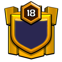 B.H.A.I badge