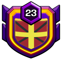 Catalunya badge