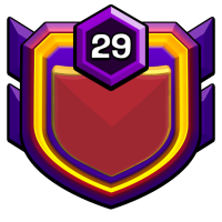 Zona De Titanes badge