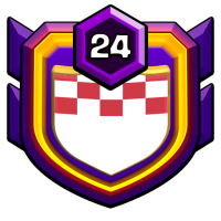 Reddit Zulu badge