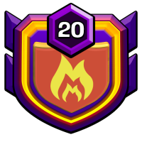 World kings07 badge