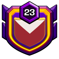 Jakarta badge