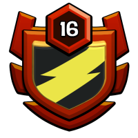 RPOLAI 16 badge