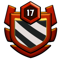 مصر badge