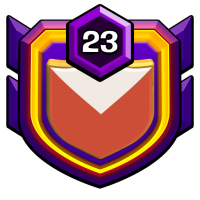 PL badge