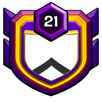 Alliance badge