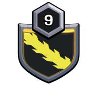 C.S.R badge