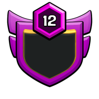 Marco Legion badge