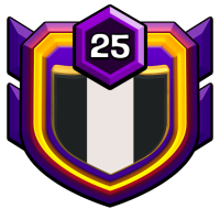 TeamPlayMercury badge