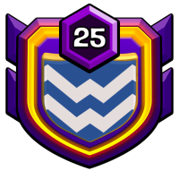 Poznan badge