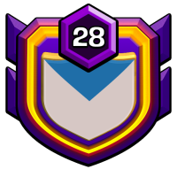 الكويت badge
