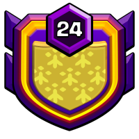 guerrera zs badge