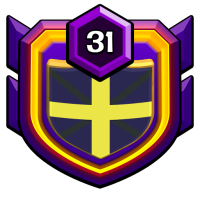 Svensk Standard badge