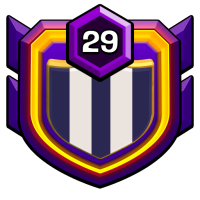 SL DAREDEVILS badge