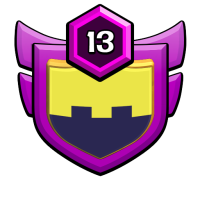 play the game badge