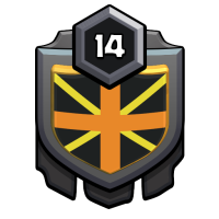 叛逆集中营 badge