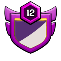 BH ARMIJA⚜ badge