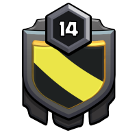 Asgard badge