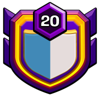 15 temmuz badge